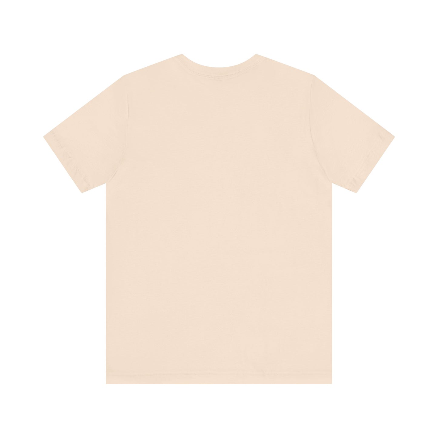 Sunshine Lovin' T-Shirt
