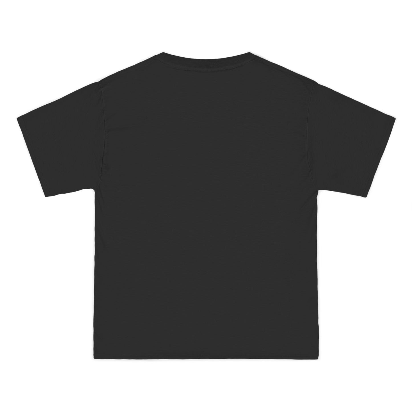 Jaiel One Night Only Live at Dazzle T-shirt