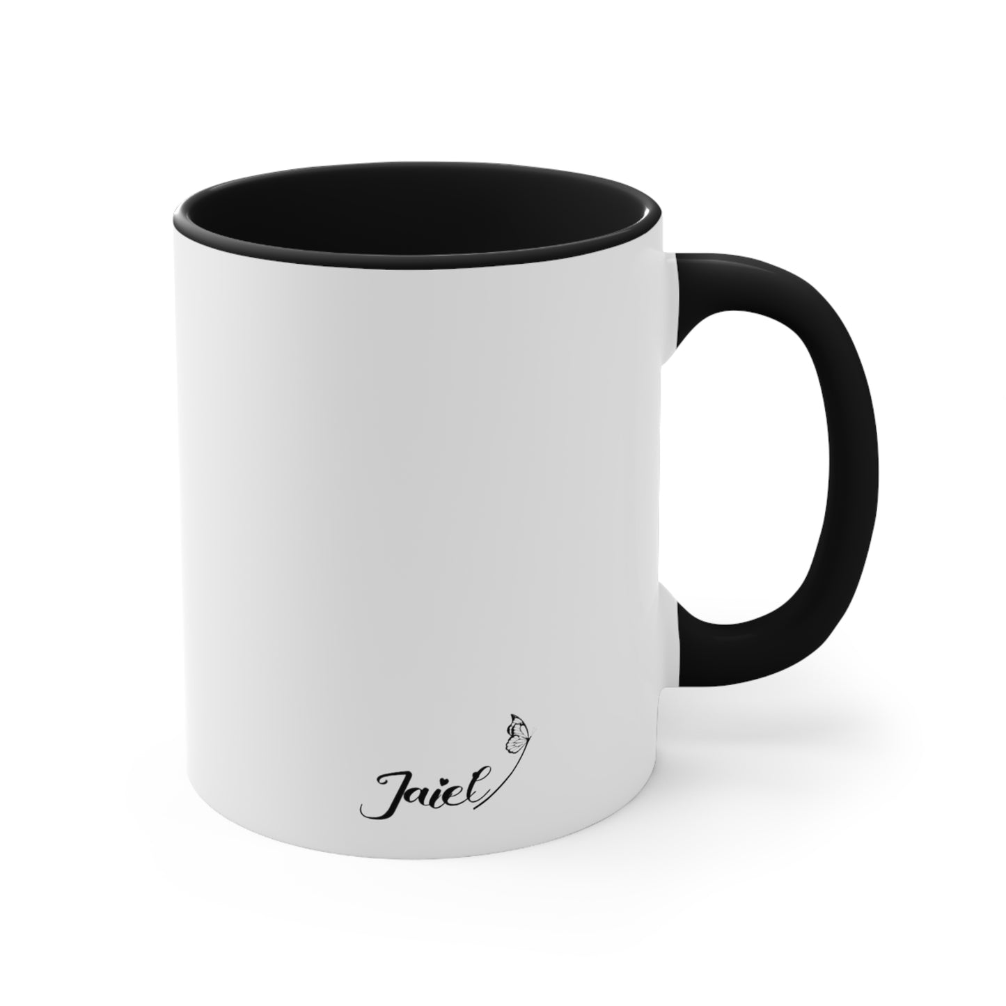 "Magic" Mug