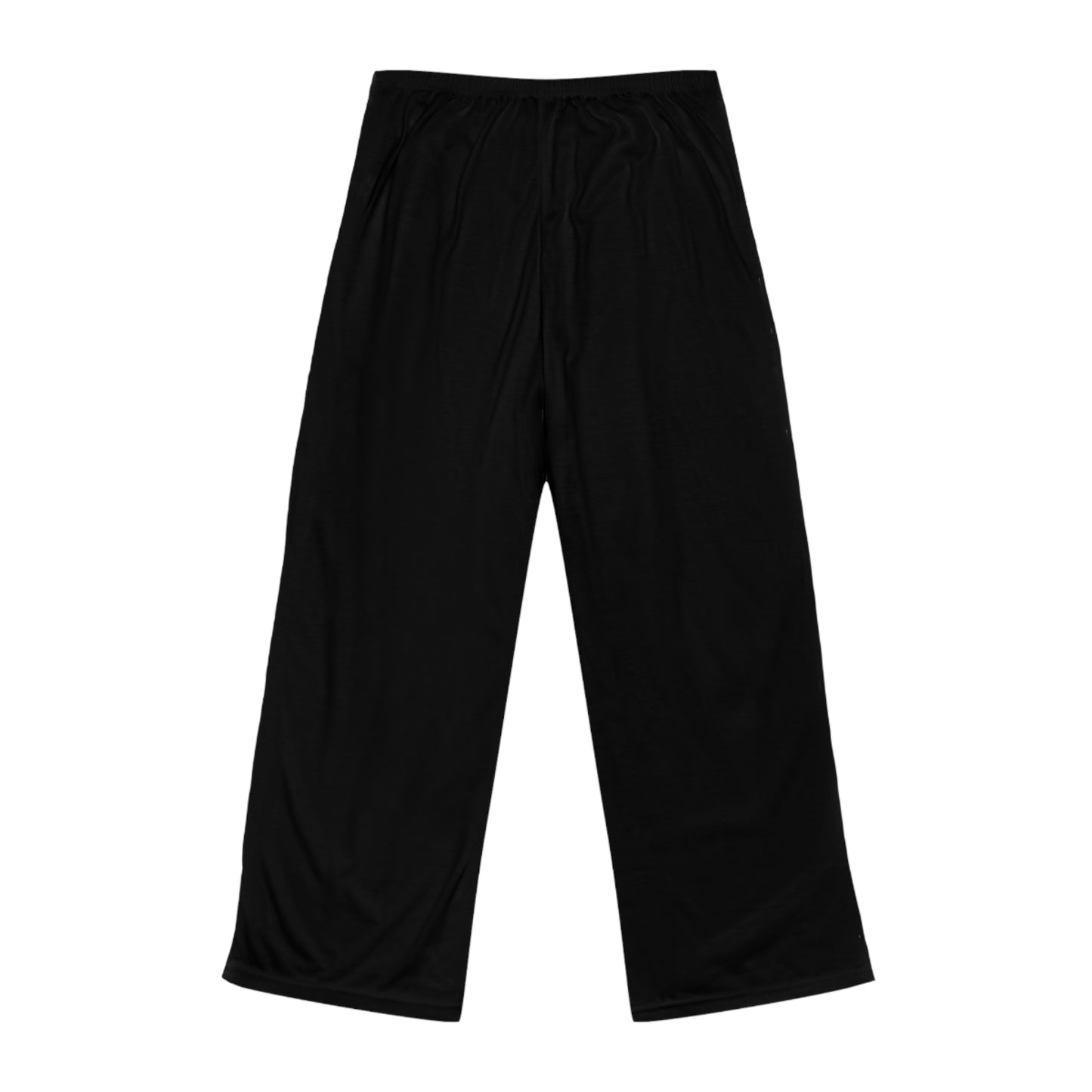 Virgo Energy Comfy Pant (Green)