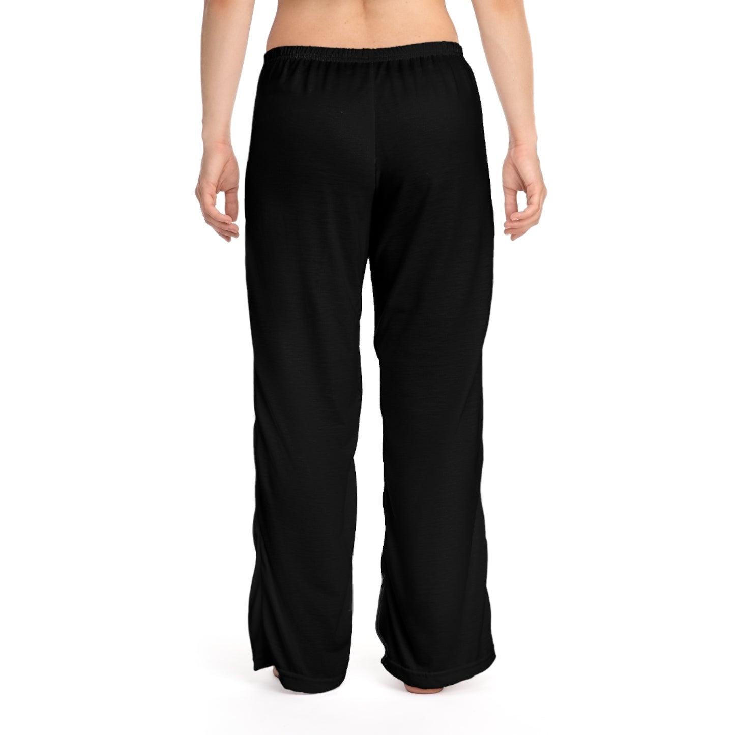 Virgo Energy Comfy Pant (Green)